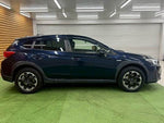 SUBARU XV HYBRID