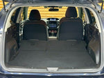 SUBARU XV HYBRID