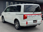 DELICA D:5 4WD