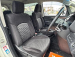 DELICA D:5 4WD