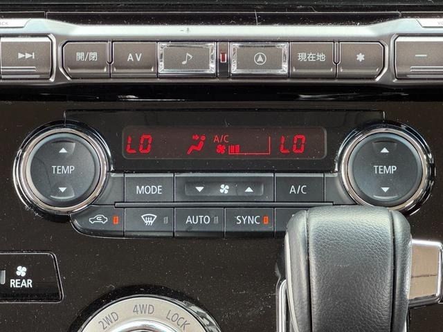 DELICA D:5 4WD