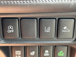 DELICA D:5 4WD
