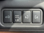 DELICA D:5 4WD