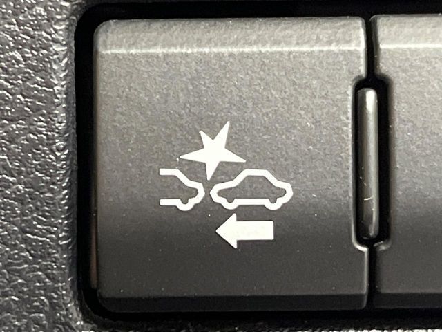 LEXUS NX300h AWD