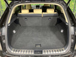 LEXUS NX300h AWD