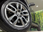 LEXUS NX300h AWD