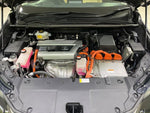 LEXUS NX300h AWD