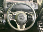 N-BOX CUSTOM
