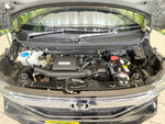 N-BOX CUSTOM