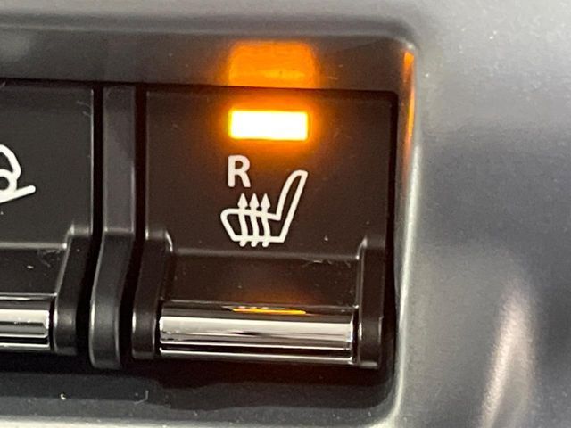 HUSTLER 4WD