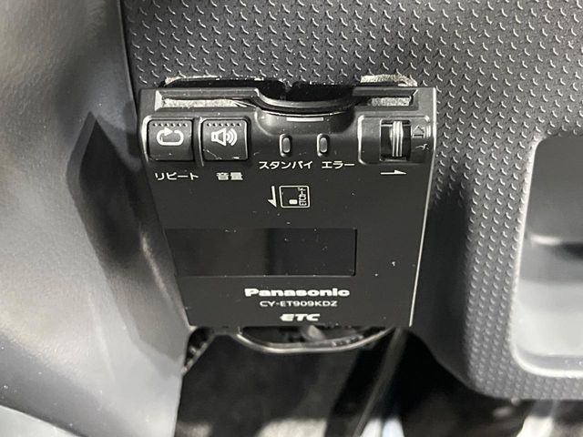 HUSTLER 4WD