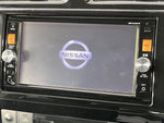 SERENA WG 4WD