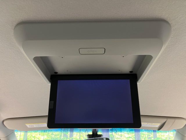 SERENA WG 4WD