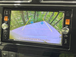 SERENA WG 4WD