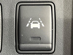 SERENA WG 4WD