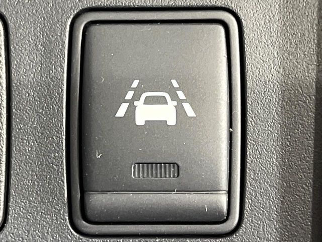 SERENA WG 4WD