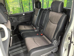 SERENA WG 4WD