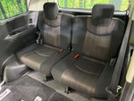 SERENA WG 4WD