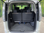 SERENA WG 4WD