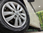 SERENA WG 4WD