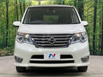 SERENA WG 4WD