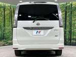 SERENA WG 4WD