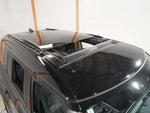 ROVER DEFENDER