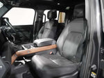 ROVER DEFENDER