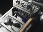 ROVER DEFENDER