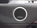 ROVER DISCOVERY