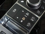 ROVER DISCOVERY