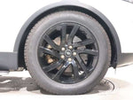 ROVER DISCOVERY