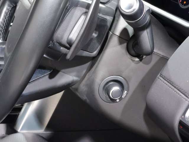 ROVER DISCOVERY