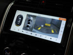 ROVER DISCOVERY