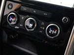 ROVER DISCOVERY