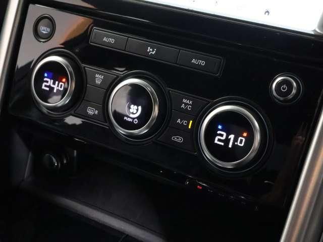 ROVER DISCOVERY