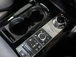 ROVER DISCOVERY