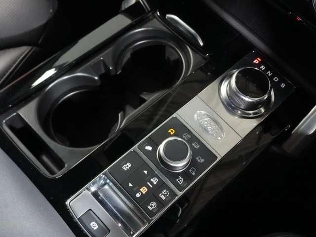 ROVER DISCOVERY
