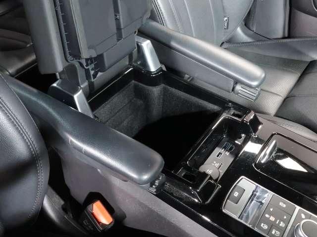 ROVER DISCOVERY