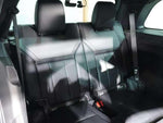 ROVER DISCOVERY