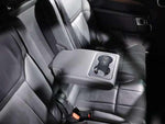 ROVER DISCOVERY