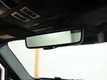 ROVER DEFENDER