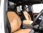 ROVER DEFENDER