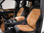 ROVER DEFENDER