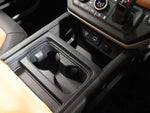 ROVER DEFENDER