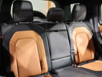 ROVER DEFENDER