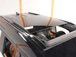 ROVER DEFENDER