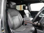 ROVER DEFENDER