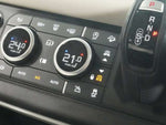 ROVER DEFENDER