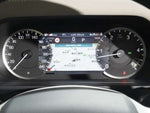 ROVER DEFENDER